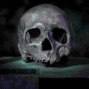 𝖙𝖍𝖆𝖙𝖌𝖗𝖎𝖒𝖑𝖎𝖋𝖊¹⁸⁺