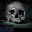 𝖙𝖍𝖆𝖙𝖌𝖗𝖎𝖒𝖑𝖎𝖋𝖊¹⁸⁺ discord icon