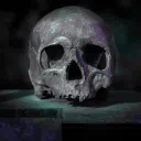 𝖙𝖍𝖆𝖙𝖌𝖗𝖎𝖒𝖑𝖎𝖋𝖊¹⁸⁺
