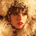 hangout Discord server icon