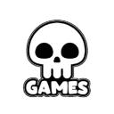 Skull Games
