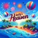 Hatty's Heaven