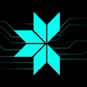 VERV DAO: Think, Speak, Act, Gain