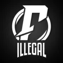 Fastland | Illégal