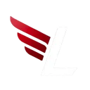 LUMIX | Illégal
