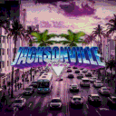 Jacksonville RP