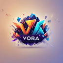 Voras Family Server Icon