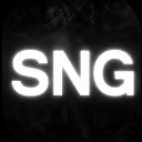 SNG TEAM