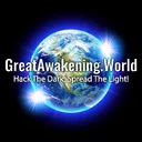 AwakeningMaster.com