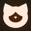 Gatita AI Discord Server Icon
