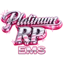 Platinum's Medical Team