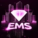 Platinum's Medical Team