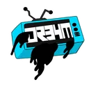 Wet DR34Ms