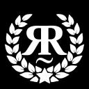 Refined RP