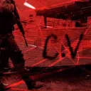 ☠ Servidor do C.V ☠