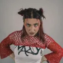 ★ Maruja