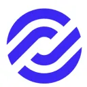 SignalOps