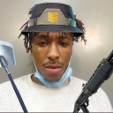 zerobuild Discord server icon