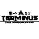 TERMINUS DAYZ & RUST