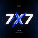7X7 Followers & Likes -TikTok And Instagram Growth