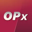 Pixel Cluster - OPx3zero4 Discord-Community