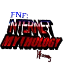 Dark Web Hell [𝒐𝒇𝒇𝒊𝒄𝒊𝒂𝒍 𝒔𝒆𝒓𝒗𝒆𝒓]★