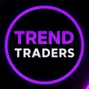 TrendTraders