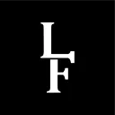 Laramie Fitness
