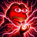 Quai Pepe Club