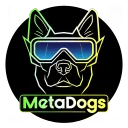 MetaDogs