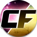 Corvax Forge