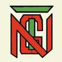 NextGenTrades