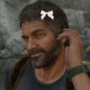 The Whores of The Last of Us