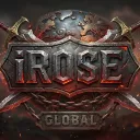 Globa Rose Online