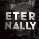 Eternally ™ | Em Breve