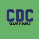 CLEAR Discord community