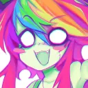 ✮☠ＳＣΣＮΣ░♢ＵＴＢＲΣΛＫ☠✮