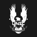 Discord servers tagged with halo-rp | DISBOARD