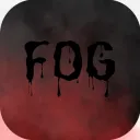 FOG V2
