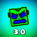 Ranif's server (3.0)