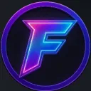 Forero53