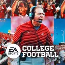 All-Time CFB