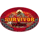 A&J Survivor: S6 Yanqing