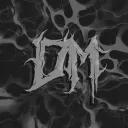 Dismoral