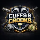 Cuffs & Crooks RP