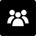 Cardano Community Notes