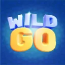 WILDCOIN