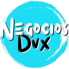 Negocios | Life
