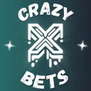 Crazy X Bets