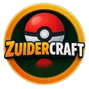 ZuiderCraft